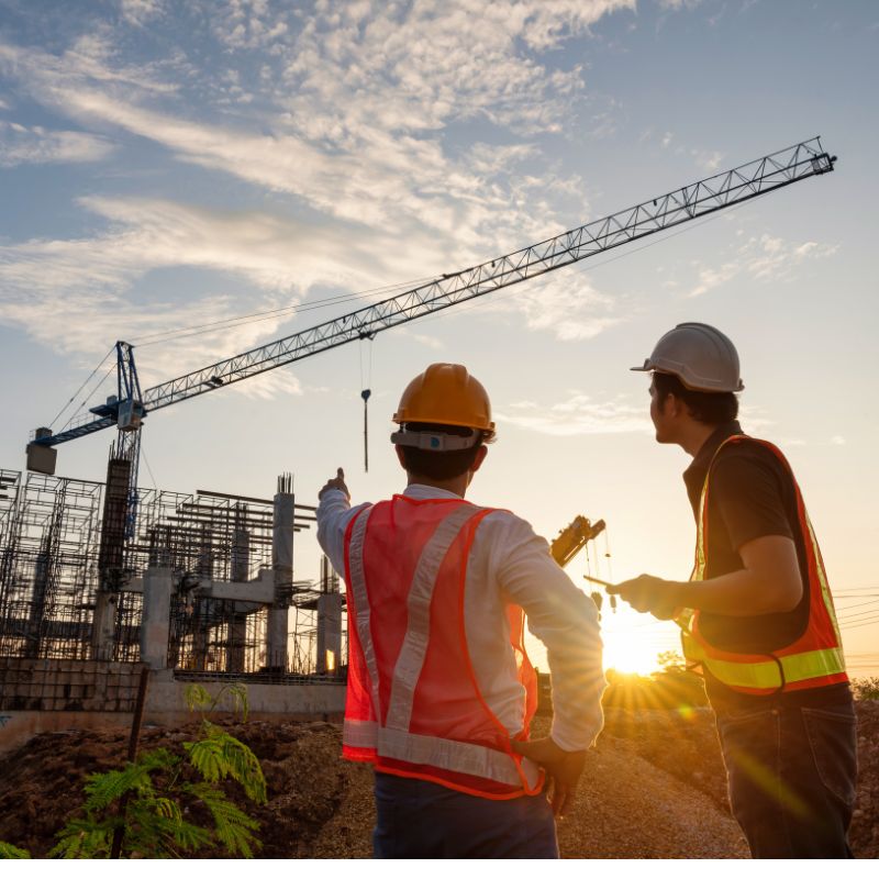 Tunnelbau und Infrastruktur in Uri